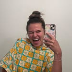 Teagan Rice - @chicken_fried_rice___ - Instagram