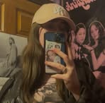 Teagan Rice - Facebook