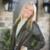 Teagan Rice - @teaganrice - TikTok