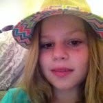 Teagan Rice - @tee_is_awsome123 - Instagram