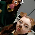 Teagan Rice - Facebook