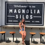 Teagan Rice - Facebook