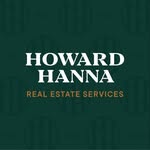 Teagan Rice - @teaganrrice_realtor - Instagram