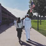 Teagan Rice - Facebook