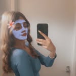 Teagan rice - @teagan201000 - Instagram