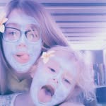 teagan - @teag_anrice - Instagram