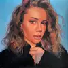 teaganprice - @teaganprice___2 - TikTok