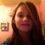 Teaganrice - @teagan1058 - Instagram