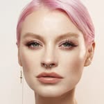 Tegan Rice - @teganricemua - Instagram