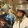 The Teagan rice - @teagan..rice - TikTok