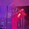 Yes - @teagan._rice - TikTok
