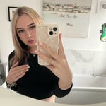 𝐓𝐞𝐚𝐠𝐚𝐧-𝐫𝐨𝐬𝐞❦ - @sym.com144 - Instagram