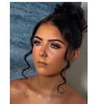 𝓣𝓮𝓪𝓰𝓪𝓷 𝓡𝓸𝓼𝓮💋 - @teaganrose_18 - Instagram