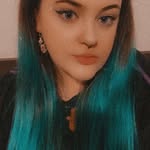☆ Teagan Rose ☆ - @teaganrose02 - Instagram