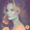 Roseteagan - @roseteagan - TikTok