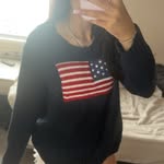 teagan-rose - @teagan.r0se0 - Instagram