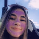 Teagan Rose - @teaganrose5 - Instagram