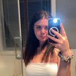 Teagan Rose - @teagzrose04 - Instagram