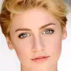 Teagan Rose - @xjsjsjjeixxydhsif - TikTok