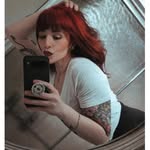 Teagan Rose - @tickle.emtoes - Instagram