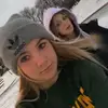 teagan rose - @peanutbuttercrackers20 - TikTok