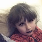 Teagan Rose - Facebook