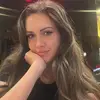 Teagan Rose - @teaganrose_ - TikTok