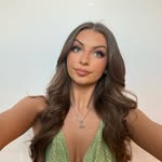 teagan rose - @teaganronaldson_ - Instagram