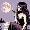 𝐓𝐞𝐚𝐠𝐚𝐧 𝐑𝐨𝐬𝐞 - @smallrosetea - TikTok