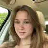 teagan rose - @ivynrose - TikTok
