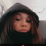 Teagan rose - @teaganrose43 - Instagram