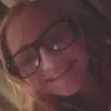 Teagan Rose - @user753363565 - TikTok