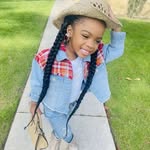 Teagan Rose🌹 - @autism_princess_rose - Instagram