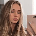 Teagan Rose - @teagan.rose_ - Instagram