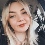 Teagan Rose - Facebook