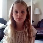 teagan rose - @teagansellwoodstock - Instagram