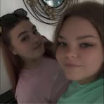 Teagan Rose - Facebook