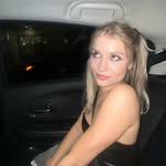 teagan rose ❀˖ ° - @teaganmoehlis - Instagram