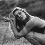 Teagan Rose | Embodied Arts - @teaganrose.embodiedarts - Instagram