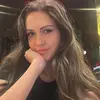 Teagan Rose - @itsteaganrose_ - TikTok