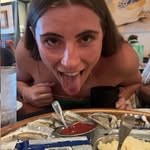 teagan rose house - @teagantraphouse - Instagram