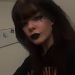 Teagan-Rose Knight - Facebook