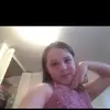 Teagan Rose Lafferty - @heartlips - TikTok