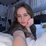 Teagan - @tea.gan.rose - Instagram
