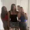 teagann - @teagan_rose5657 - TikTok