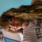 TeaganZaverl - @teagan_rose - Instagram
