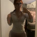 Tegan Rose - Facebook