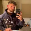 Ryan Teagan - @ryan.teagan - TikTok