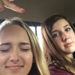 teag - @teagan.ryan__ - Instagram