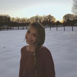 Teagan 🤪🤪 - @teaganryannn - Instagram